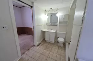 148 Beaulieu St W, Motley, MN 56466 - Photo 7