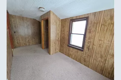 148 Beaulieu Street W, Motley, MN 56466 - Photo 11