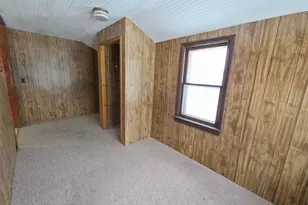 148 Beaulieu St W, Motley, MN 56466 - Photo 11