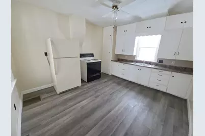 148 Beaulieu Street W, Motley, MN 56466 - Photo 3