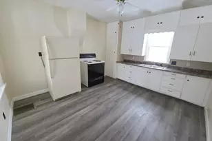 148 Beaulieu St W, Motley, MN 56466 - Photo 3