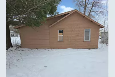 148 Beaulieu Street W, Motley, MN 56466 - Photo 13