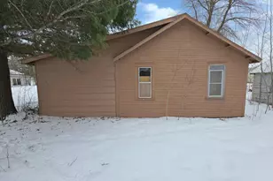 148 Beaulieu St W, Motley, MN 56466 - Photo 13