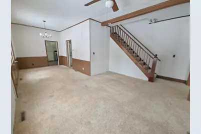 148 Beaulieu Street W, Motley, MN 56466 - Photo 5