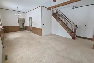 148 Beaulieu St W, Motley, MN 56466 - Photo 5