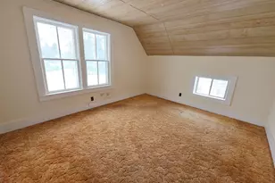 148 Beaulieu St W, Motley, MN 56466 - Photo 9