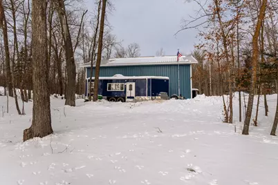 3698 Maple Drive NW, Hackensack, MN 56452 - Photo 11