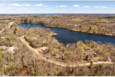 3698 Maple Drive NW, Hackensack, MN 56452 - Photo 13