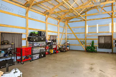 3698 Maple Drive NW, Hackensack, MN 56452 - Photo 9