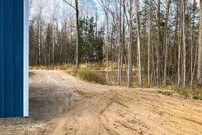 3698 Maple Drive NW, Hackensack, MN 56452 - Photo 3