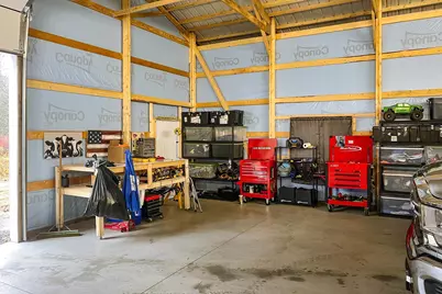 3698 Maple Drive NW, Hackensack, MN 56452 - Photo 7