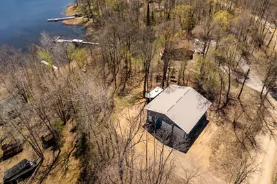 3698 Maple Drive NW, Hackensack, MN 56452 - Photo 7