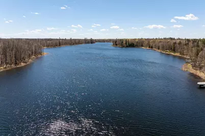 3698 Maple Drive NW, Hackensack, MN 56452 - Photo 3