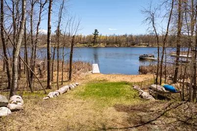 3698 Maple Drive NW, Hackensack, MN 56452 - Photo 17