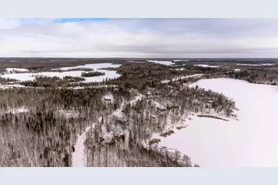 3698 Maple Drive NW, Hackensack, MN 56452 - Photo 23