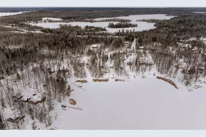 3698 Maple Drive NW, Hackensack, MN 56452 - Photo 13