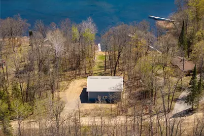 3698 Maple Drive NW, Hackensack, MN 56452 - Photo 1