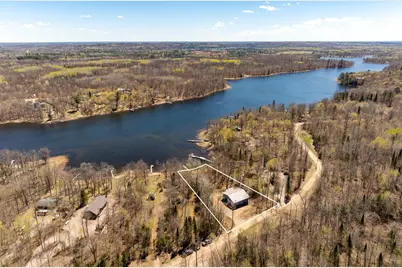 3698 Maple Drive NW, Hackensack, MN 56452 - Photo 5