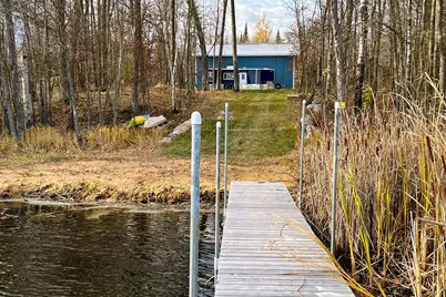 3698 Maple Drive NW, Hackensack, MN 56452 - Photo 1