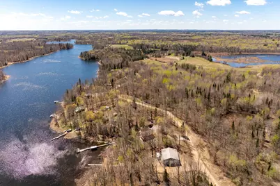 3698 Maple Drive NW, Hackensack, MN 56452 - Photo 23