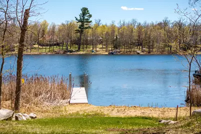 3698 Maple Drive NW, Hackensack, MN 56452 - Photo 15