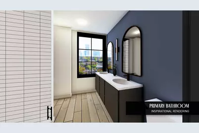 118 Broadway N #702, Fargo, ND 58102 - Photo 23