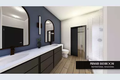 118 Broadway N #702, Fargo, ND 58102 - Photo 23