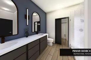 118 Broadway N, Fargo, ND 58102 - Photo 23