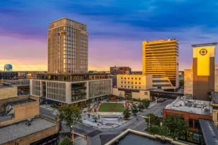 118 Broadway N, Fargo, ND 58102 - Photo 11