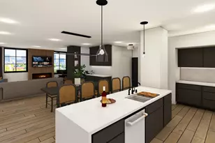 118 Broadway N, Fargo, ND 58102 - Photo 21