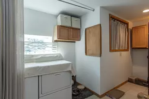 48228 207th Ave, McGregor, MN 55760 - Photo 25