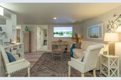 48228 207th Avenue, McGregor, MN 55760 - Photo 33