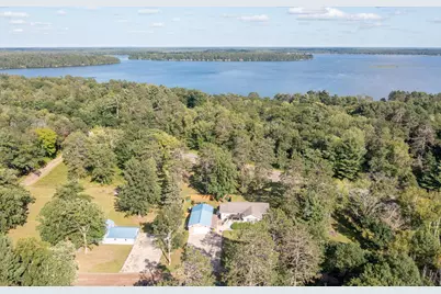 48228 207th Avenue, McGregor, MN 55760 - Photo 5