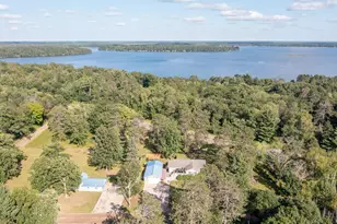 48228 207th Ave, McGregor, MN 55760 - Photo 5