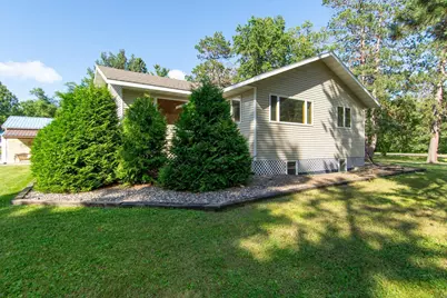 48228 207th Avenue, McGregor, MN 55760 - Photo 59