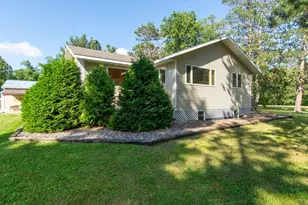 48228 207th Ave, McGregor, MN 55760 - Photo 59