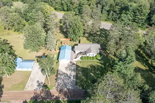 48228 207th Ave, McGregor, MN 55760 - Photo 71