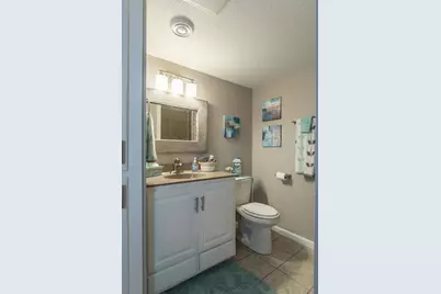 48228 207th Avenue, McGregor, MN 55760 - Photo 41