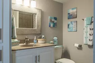 48228 207th Ave, McGregor, MN 55760 - Photo 41