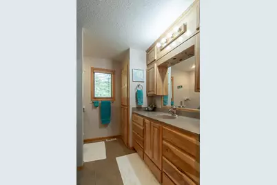 48228 207th Avenue, McGregor, MN 55760 - Photo 21