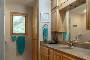 48228 207th Ave, McGregor, MN 55760 - Photo 21