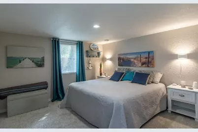 48228 207th Avenue, McGregor, MN 55760 - Photo 37