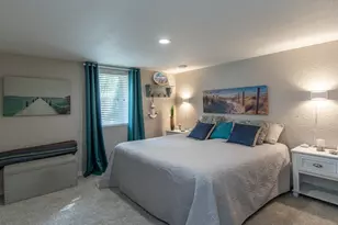 48228 207th Ave, McGregor, MN 55760 - Photo 37