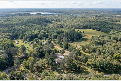 48228 207th Avenue, McGregor, MN 55760 - Photo 65