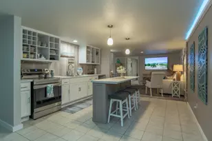 48228 207th Ave, McGregor, MN 55760 - Photo 29