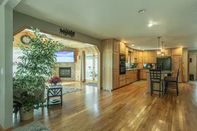 48228 207th Avenue, McGregor, MN 55760 - Photo 15