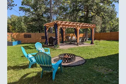 48228 207th Avenue, McGregor, MN 55760 - Photo 3