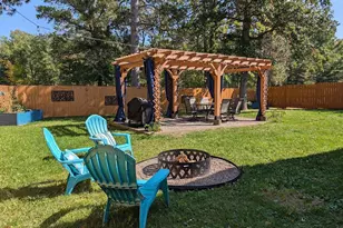 48228 207th Ave, McGregor, MN 55760 - Photo 3