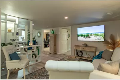 48228 207th Avenue, McGregor, MN 55760 - Photo 35