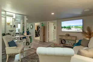 48228 207th Ave, McGregor, MN 55760 - Photo 35